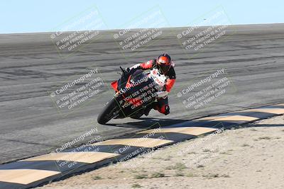 media/Nov-30-2025-TrackXperience (Sun) [[c0061d280f]]/3-Level 1/Session 2 (Bowl)/